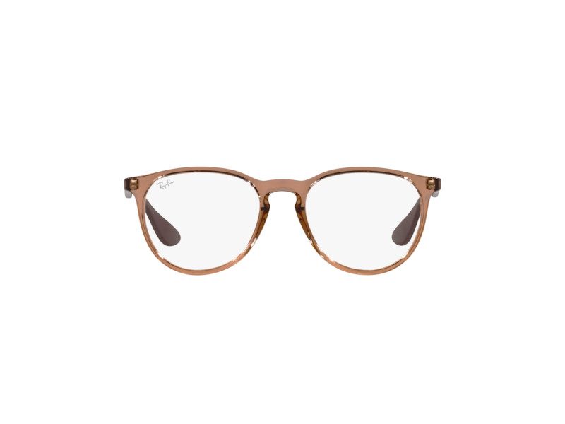 Ray-Ban Erika Lunettes de Vue RX 7046 5940