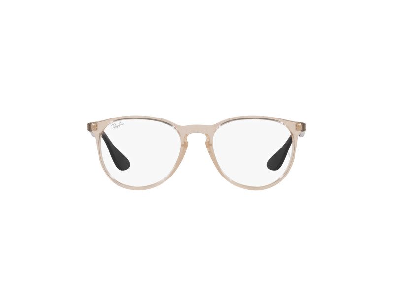 Ray-Ban Erika Lunettes de Vue RX 7046 8138