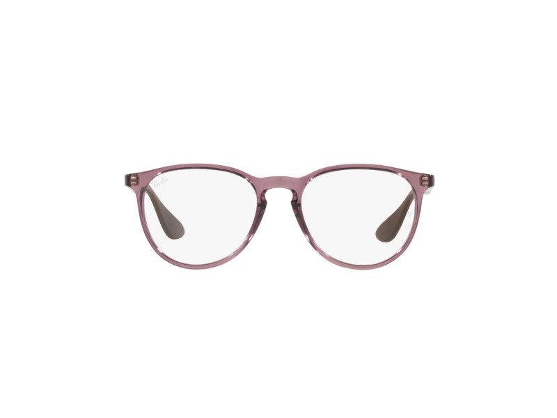 Ray-Ban Erika Lunettes de Vue RX 7046 8139