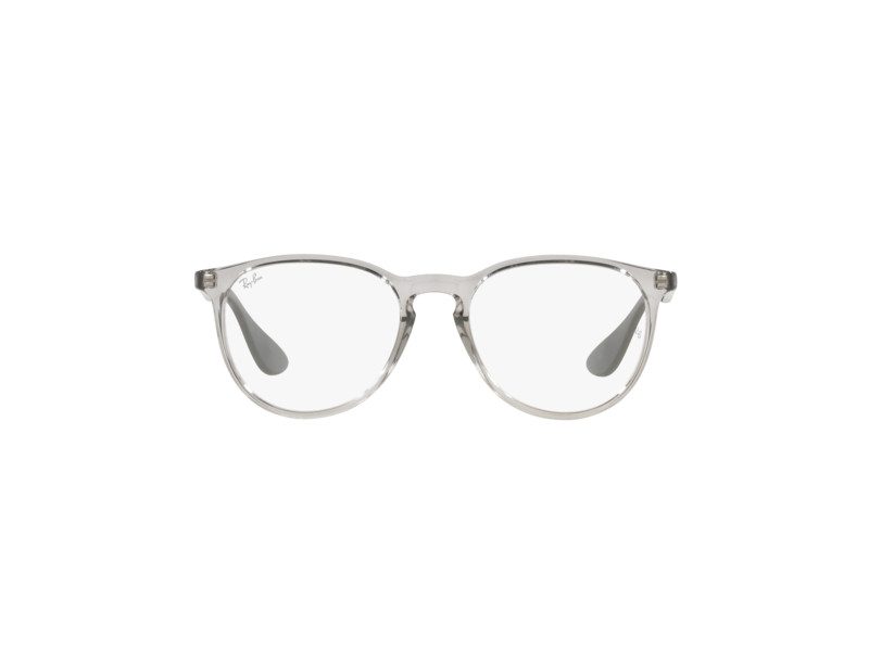 Ray-Ban Erika Lunettes de Vue RX 7046 8141