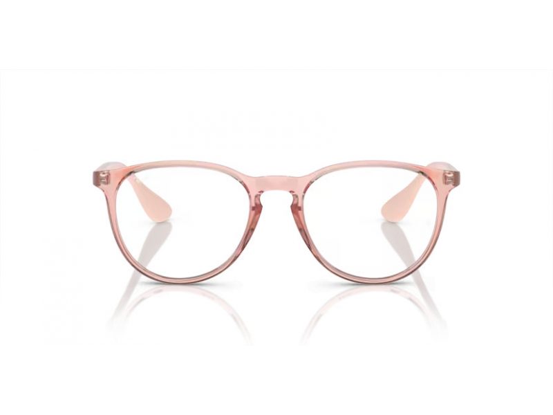 Ray-Ban Erika Lunettes de Vue RX 7046 8338