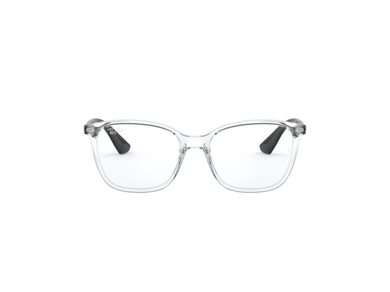 Ray-Ban Lunettes de Vue RX 7066 5943