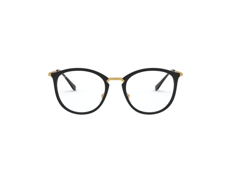 Ray-Ban Lunettes de Vue RX 7140 2000