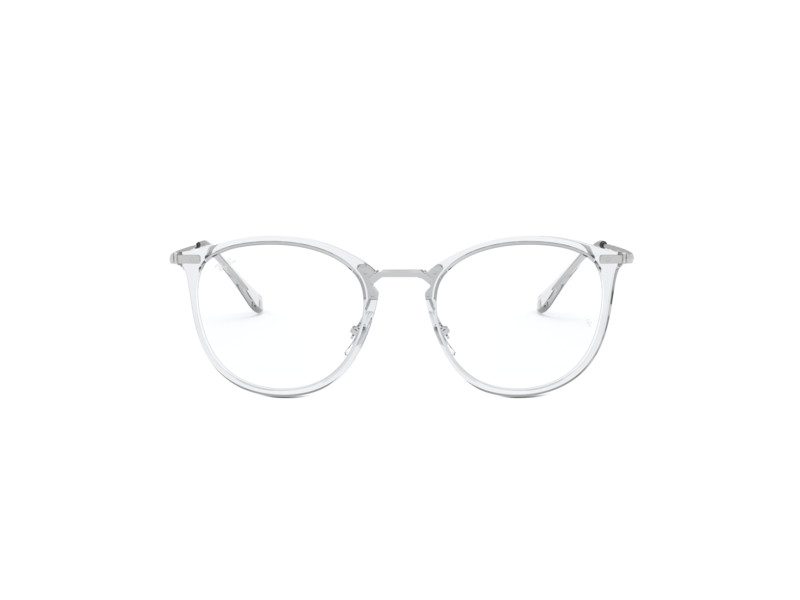 Ray-Ban Lunettes de Vue RX 7140 2001