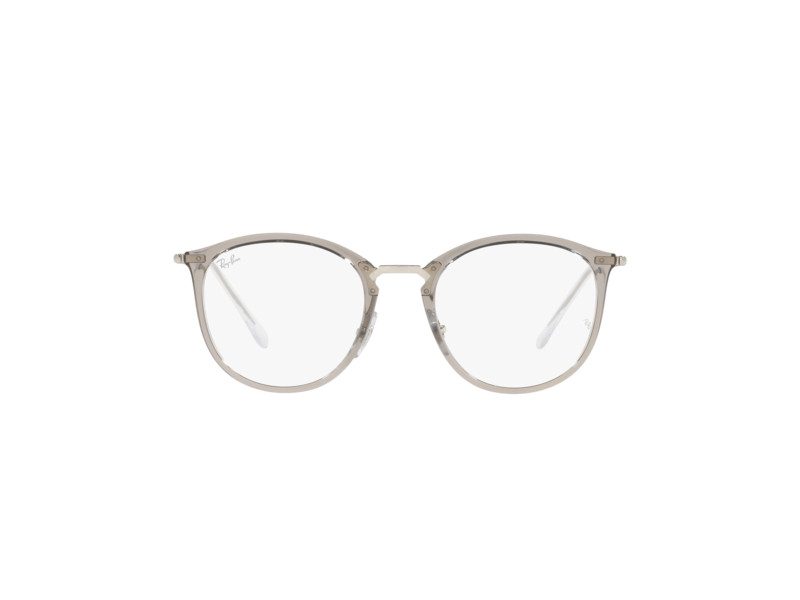 Ray-Ban Lunettes de Vue RX 7140 8125