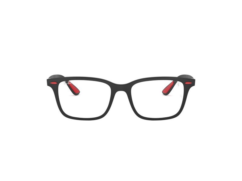 Ray-Ban Ferrari Lunettes de Vue RX 7144M F602