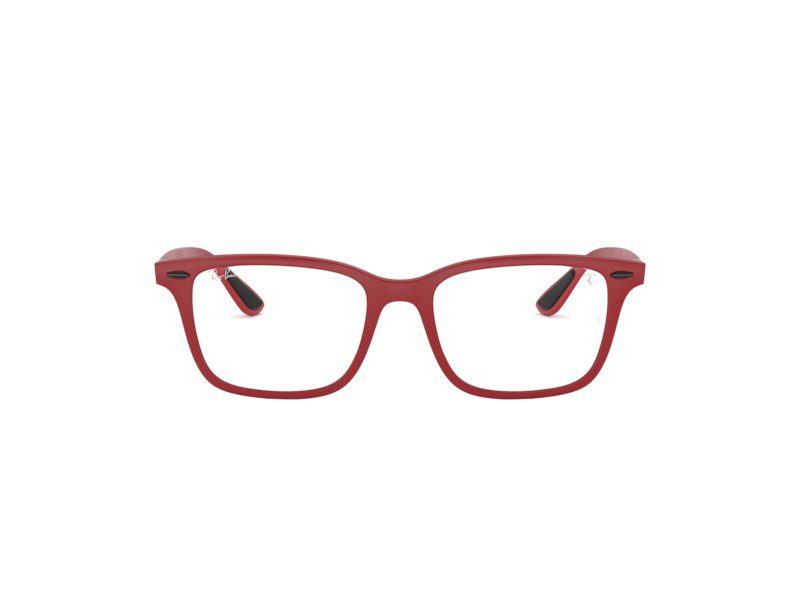 Ray-Ban Ferrari Lunettes de Vue RX 7144M F628