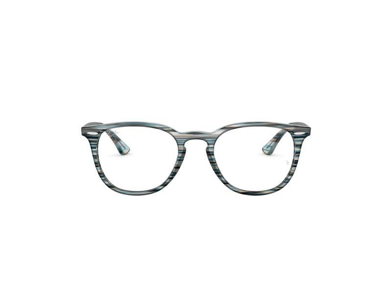 Ray-Ban Lunettes de Vue RX 7159 5750