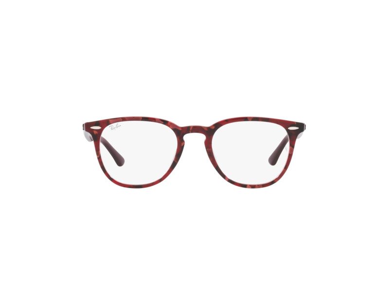 Ray-Ban Lunettes de Vue RX 7159 8097