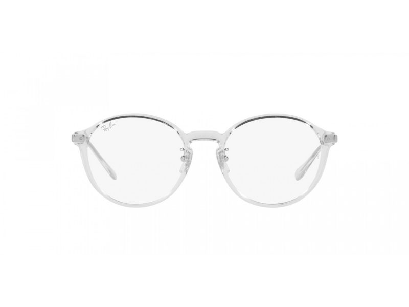 Ray-Ban Lunettes de Vue RX 7178D 2001