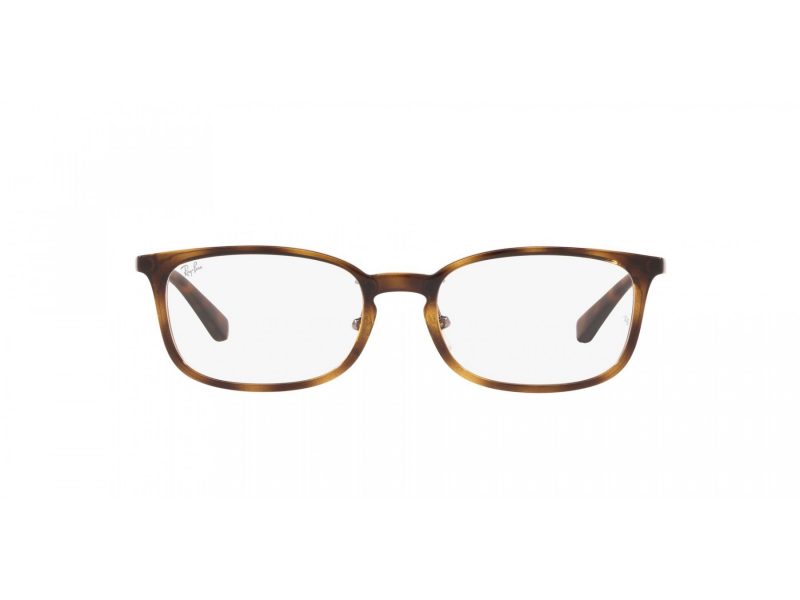 Ray-Ban Lunettes de Vue RX 7182D 2012