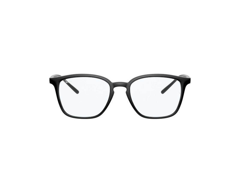 Ray-Ban Lunettes de Vue RX 7185 2000