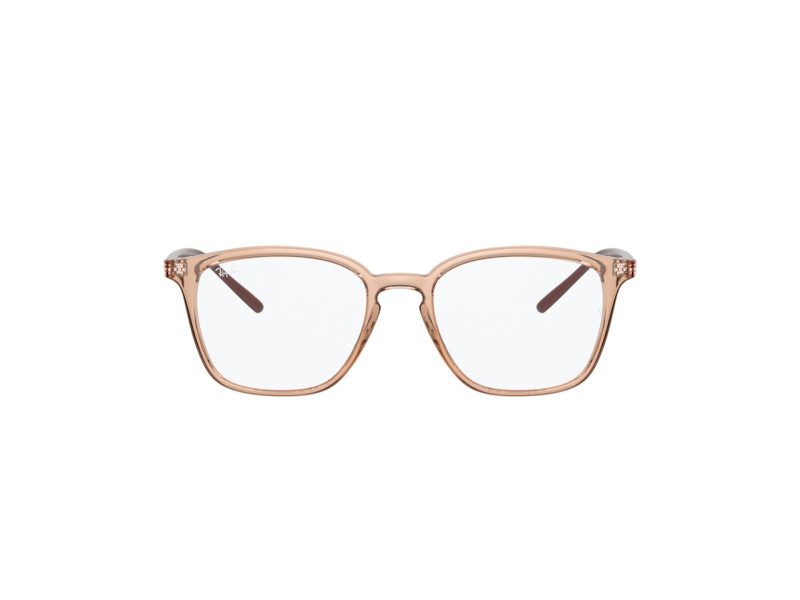 Ray-Ban Lunettes de Vue RX 7185 5940