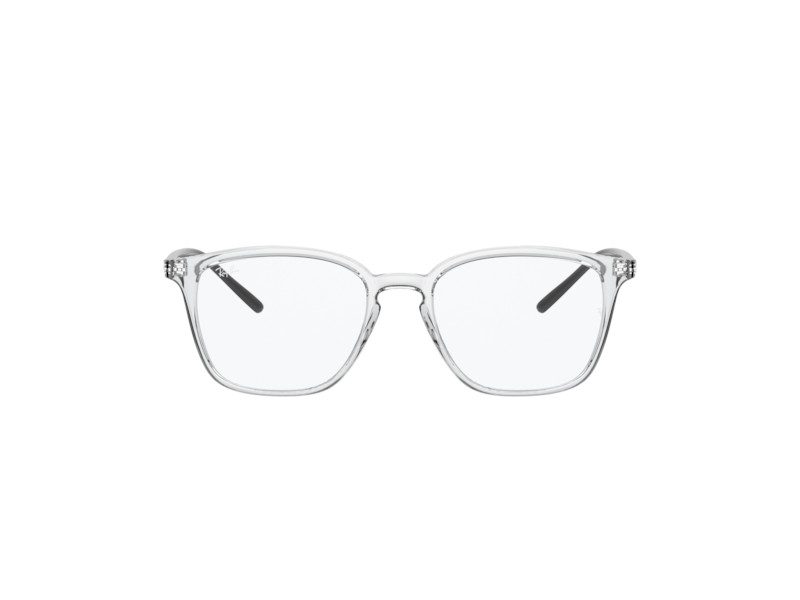 Ray-Ban Lunettes de Vue RX 7185 5943