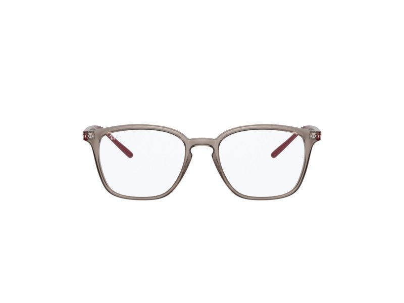 Ray-Ban Lunettes de Vue RX 7185 8083