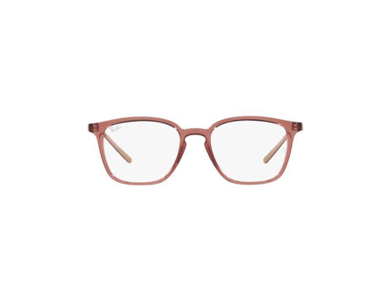 Ray-Ban Lunettes de Vue RX 7185 8234