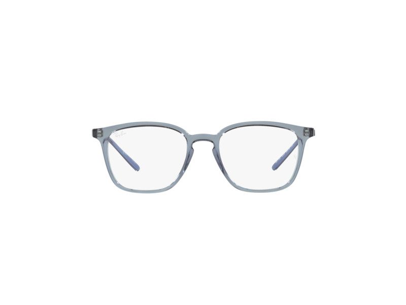 Ray-Ban Lunettes de Vue RX 7185 8235