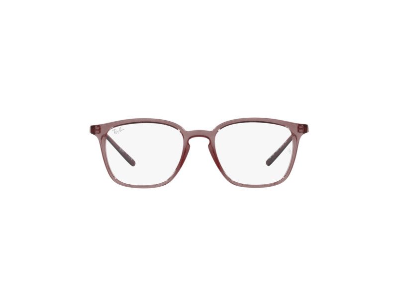 Ray-Ban Lunettes de Vue RX 7185 8236