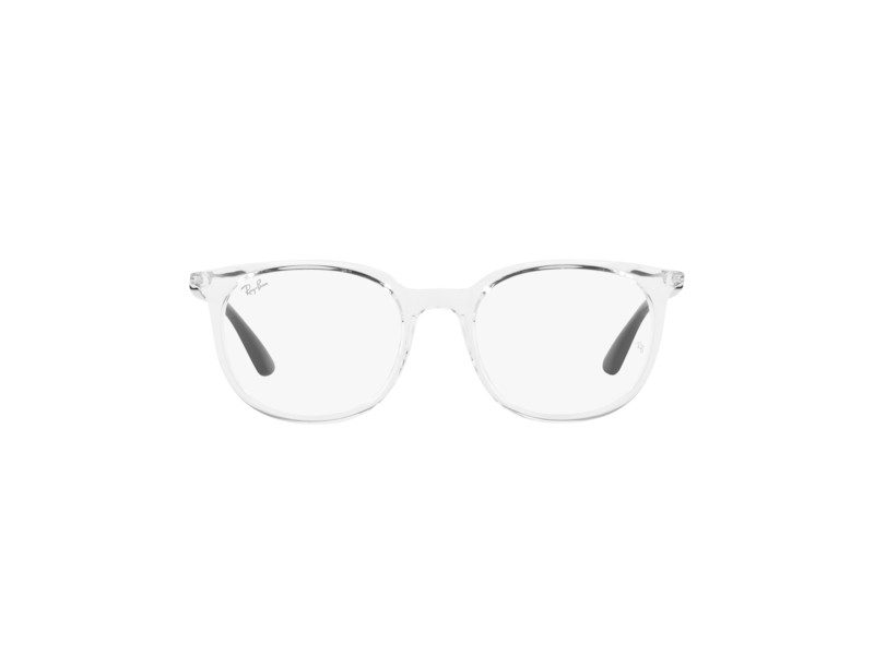 Ray-Ban Lunettes de Vue RX 7190 5943