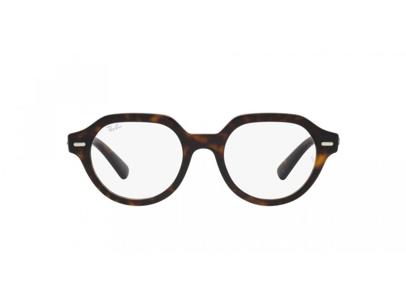 Ray-Ban Gina Lunettes de Vue RX 7214 2012