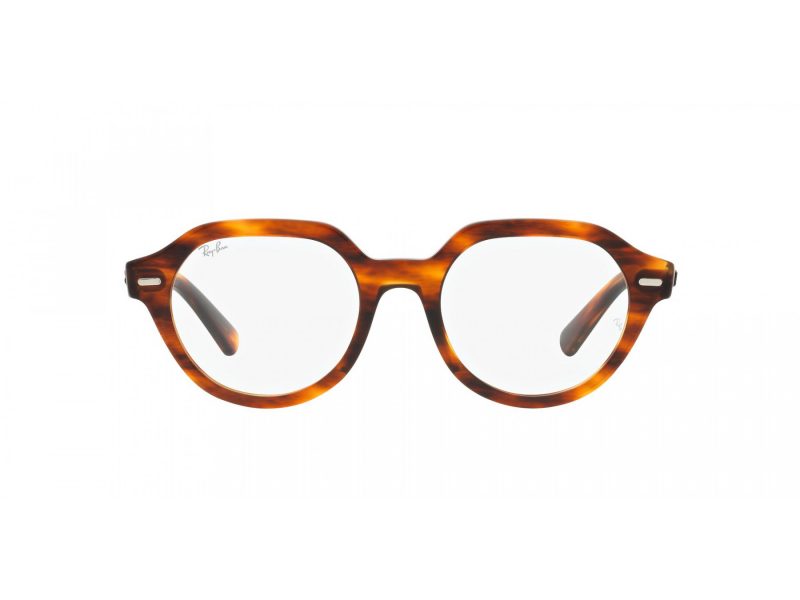 Ray-Ban Gina Lunettes de Vue RX 7214 2144