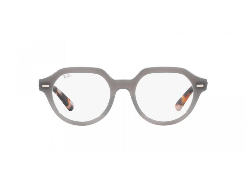 Ray-Ban Gina Lunettes de Vue RX 7214 8259