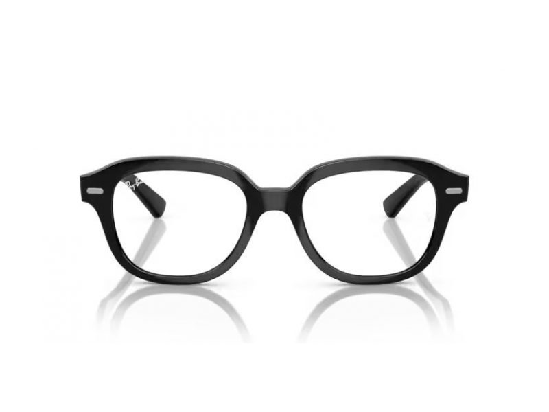 Ray-Ban Erik Lunettes de Vue RX 0RX7215 2000