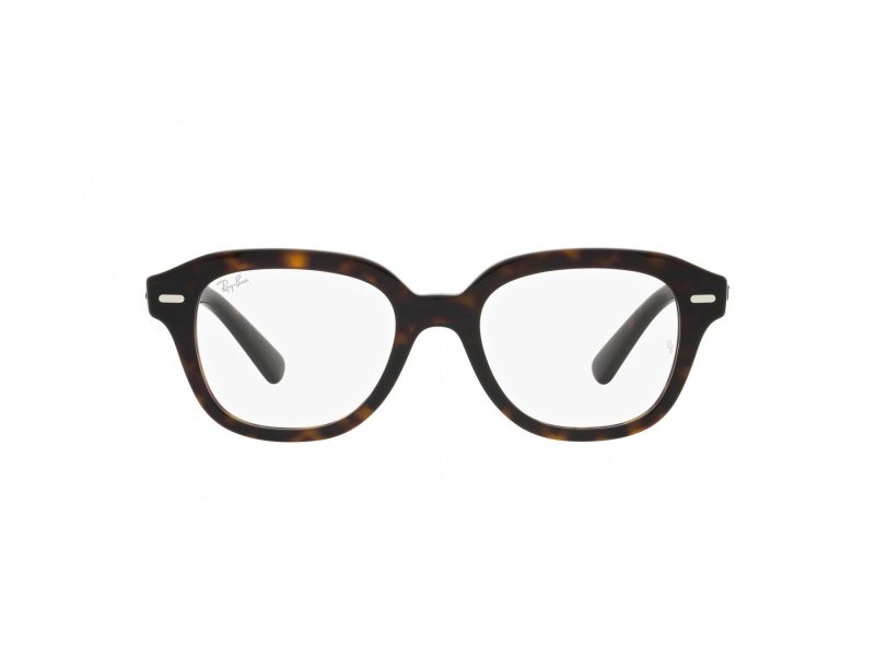 Ray-Ban Erik Lunettes de Vue RX 7215 2012