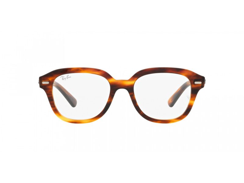 Ray-Ban Erik Lunettes de Vue RX 7215 2144