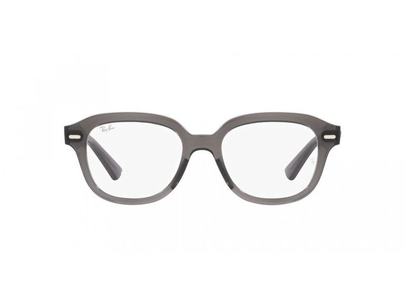 Ray-Ban Erik Lunettes de Vue RX 7215 8257