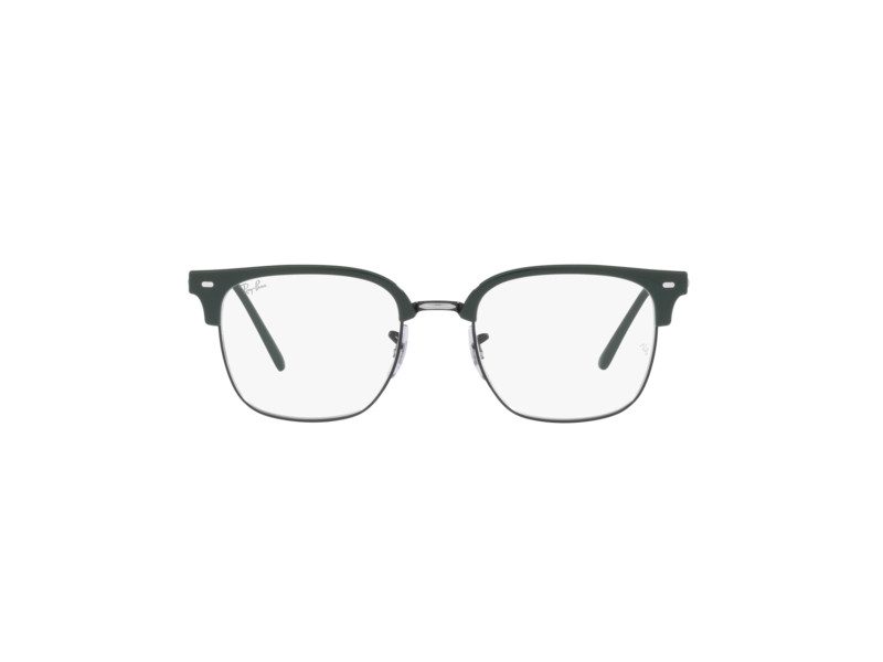 Ray-Ban New Clubmaster Lunettes de Vue RX 7216 8208