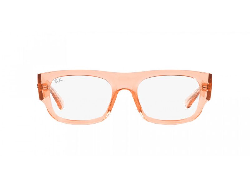 Ray-Ban Kristin Lunettes de Vue RX 7218 8264