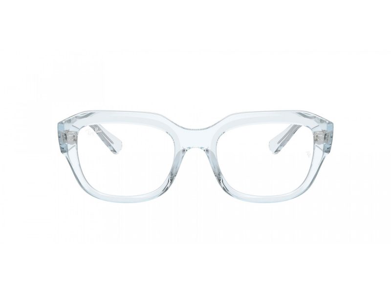 Ray-Ban Leonid Lunettes de Vue RX 7225 8319