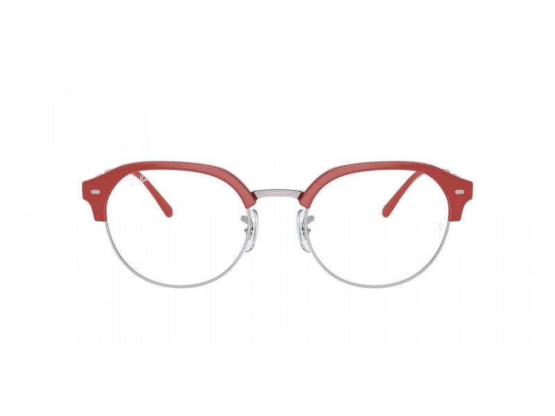 Ray-Ban Lunettes de Vue RX 7229 8323