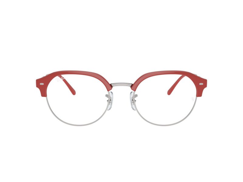 Ray-Ban Lunettes de Vue RX 0RX7229 8323