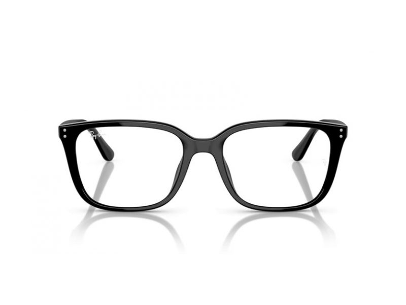 Ray-Ban Lunettes de Vue RX 7248D 2000