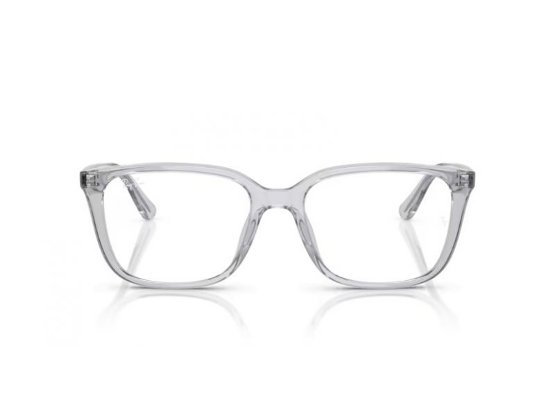 Ray-Ban Lunettes de Vue RX 7248D 8411