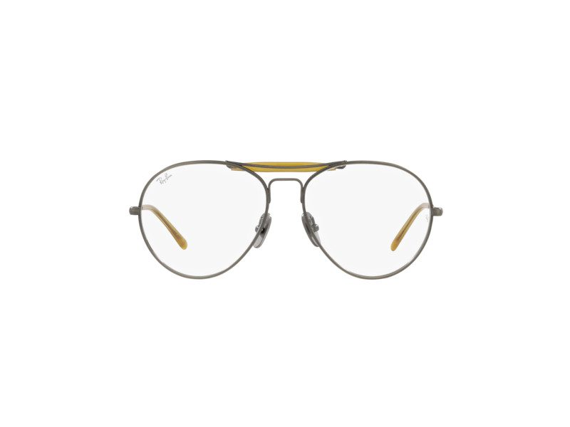 Ray-Ban Lunettes de Vue RX 8063V 1223