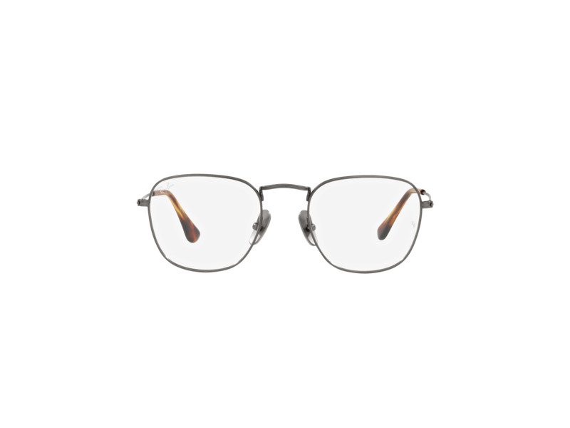 Ray-Ban Frank Lunettes de Vue RX 8157V 1223