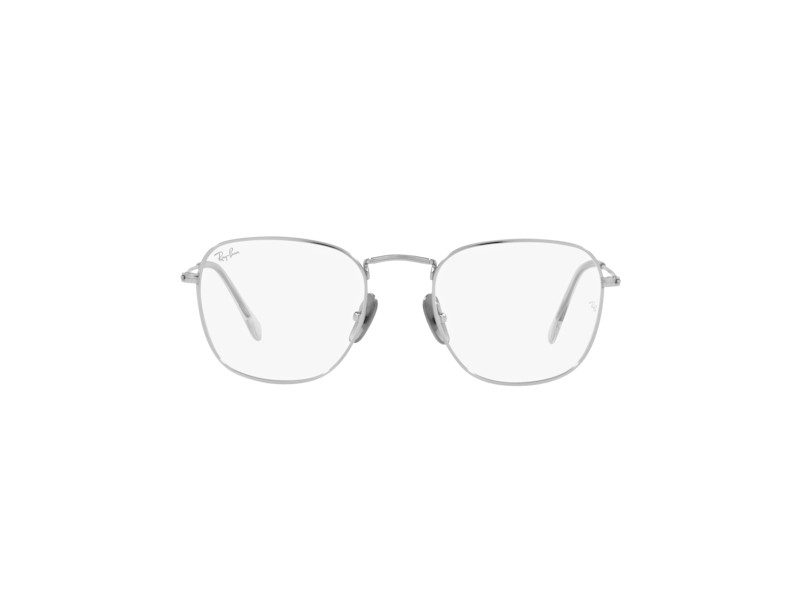 Ray-Ban Frank Lunettes de Vue RX 8157V 1224