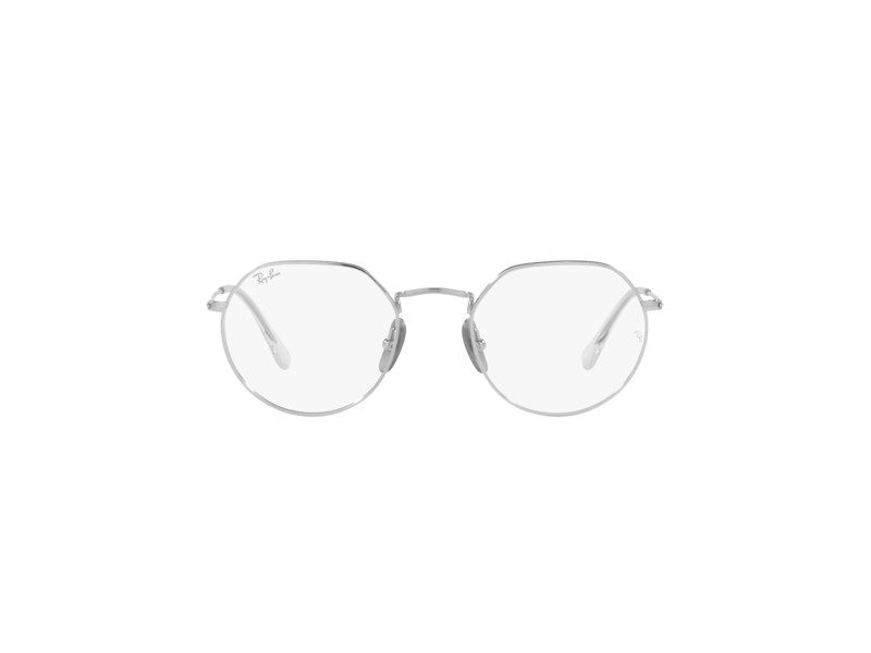 Ray-Ban Lunettes de Vue RX 8165V 1224