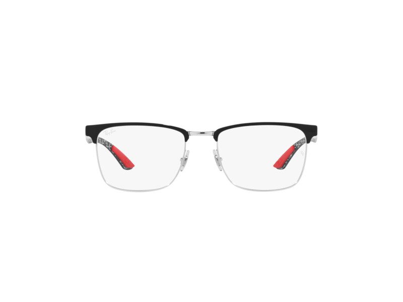 Ray-Ban Lunettes de Vue RX 8421 2861