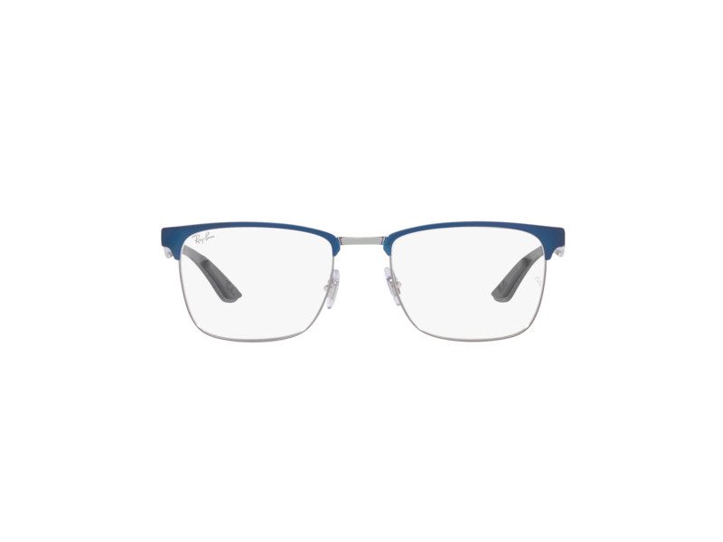 Ray-Ban Lunettes de Vue RX 8421 3124