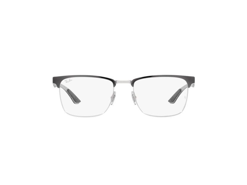 Ray-Ban Lunettes de Vue RX 8421 3125