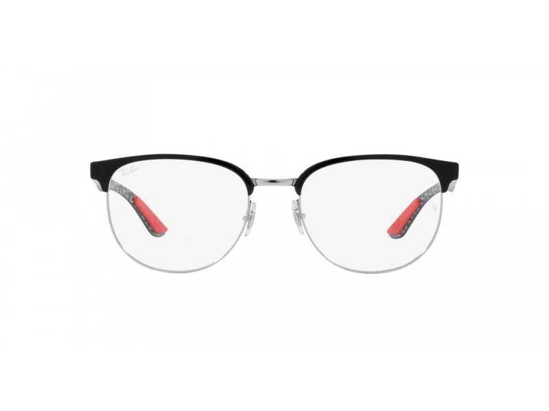 Ray-Ban Lunettes de Vue RX 8422 2861