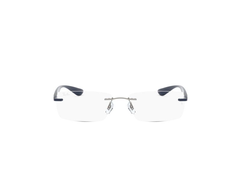 Ray-Ban Lunettes de Vue RX 8724 1217