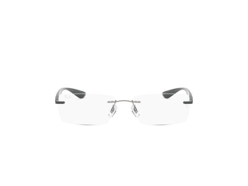 Ray-Ban Lunettes de Vue RX 8724 1218