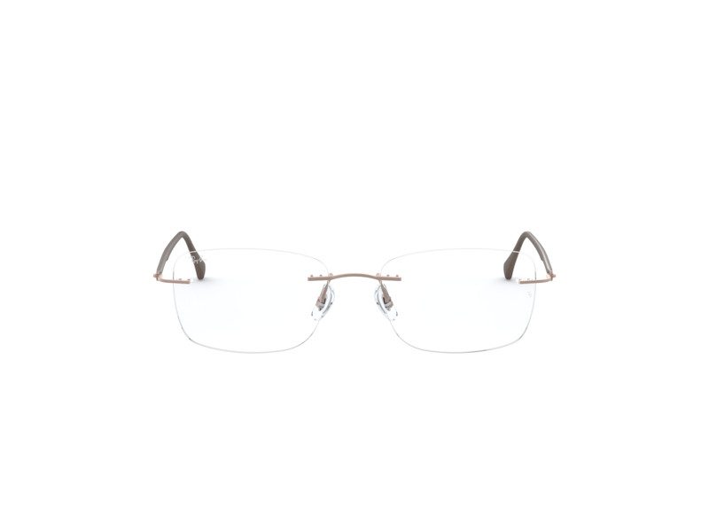 Ray-Ban Lunettes de Vue RX 8725 1131