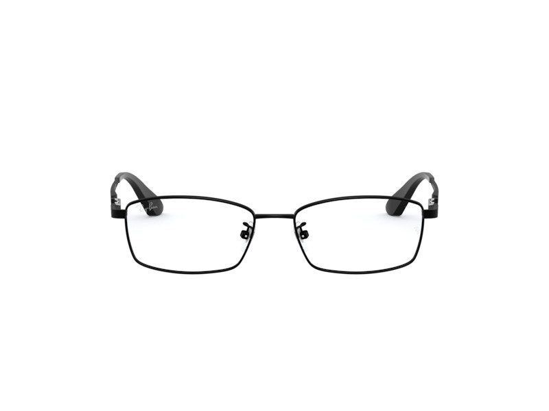 Ray-Ban Lunettes de Vue RX 8745D 1074