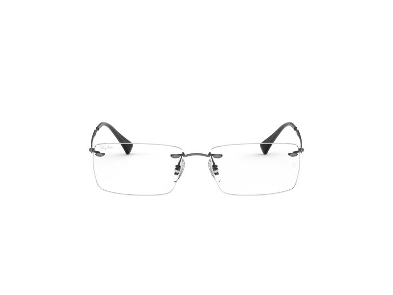 Ray-Ban Lunettes de Vue RX 8755 1128